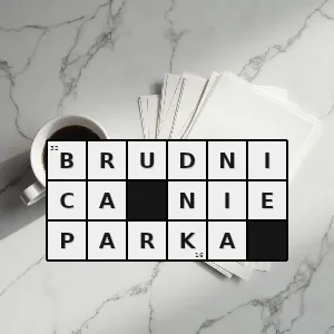 Hasło krzyżówkowe motyl którego gąsienice żerują na dębie - brudnica nieparka – rozwiązanie, synonimy, podpowiedzi i definicje krzyżówkowe